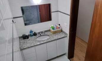 Imagem 7: Apto na região da Mooca Próximo ao Monotrilho Oratório