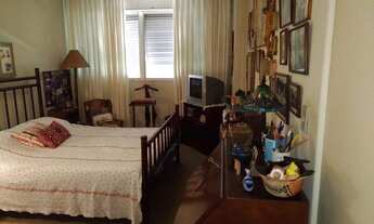 Imagem 4: Apartamento à venda, 220 m² por R$ 1.800.000,00 - Consolação - São Paulo/SP