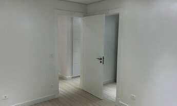 Imagem 6: Apartamento para venda possui 195 metros quadrados com 4 quartos em Jardim Paulista - São