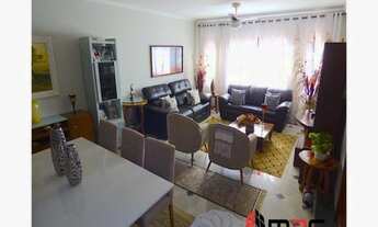 Imagem 2: Sao Paulo - Casa Padrão - Parque São Domingos