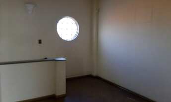 Imagem 7: Sobrado proximo shoping tatupé