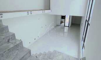 Imagem 2: Itajaí - Casa Padrão - Centro