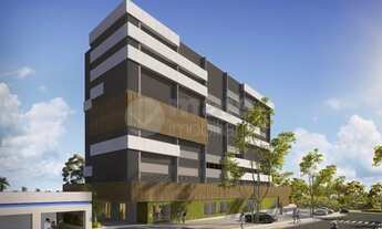 Imagem 3: Laje Comercial - Edf Capemi - Av ACM - Pituba