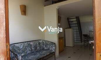 Imagem 2: TRêS LAGOAS - Kitchenette/Studio - Centro