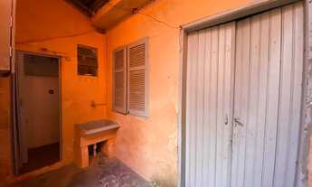 Imagem 2: Casa espaçosa Ipiranga