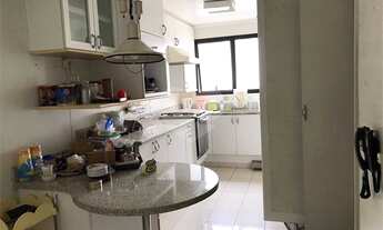 Imagem 3: Apartamento a venda no Jardim Paulista