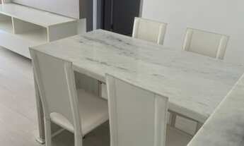 Imagem 2: APARTAMENTO RESIDENCIAL em SÃO PAULO - SP, PARAÍSO