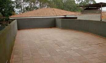 Imagem 4: Apartamento para venda possui 45 metros quadrados com 2 quartos