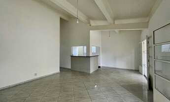 Imagem 2: Venda - Casa (Padrão) - Centro - Ubatuba/SP - Cod. v1311