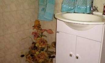 Imagem 5: Sobrado com 3 dormitórios à venda, 112 m² por R$ 590.000,00 - Parque São Lucas - São Paulo