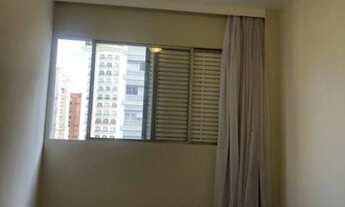 Imagem 7: Ótimo apartamento 3 quartos - Jardins