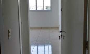 Imagem 3: Apartamento para venda com 53 metros quadrados com 2 quartos em Jardim Norma - São Paulo