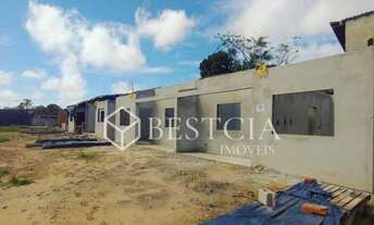 Imagem 3: Condomínio Residencial Paquetá , Casas de 2 quartos, bairro: Icui, Ananindeua PA