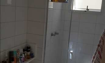 Imagem 5: Apartamento com 3 dormitórios à venda, 143 m² por R$ 1.500.000,00 - Lauzane Paulista - São