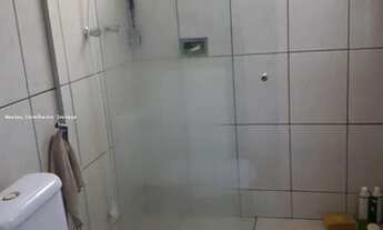 Imagem 7: Casa para Venda em Ribeirão Preto, Jardim Maria das Graças, 3 dormitórios, 1 suíte, 2 banh