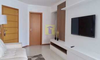 Imagem: COBERTURA A VENDA NA QUADRA DO MAR DA PRAIA