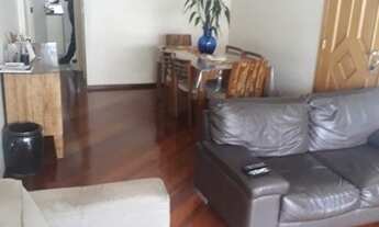 Imagem 6: São Paulo - Apartamento Padrão - Santana