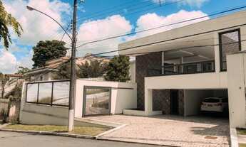 Imagem: Casa Parque Imperial