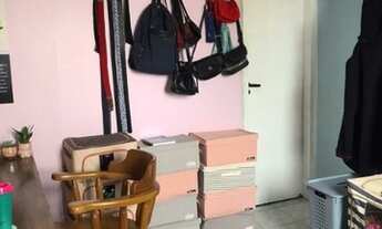 Imagem 6: APARTAMENTO RESIDENCIAL em SÃO PAULO - SP, VILA MARIANA