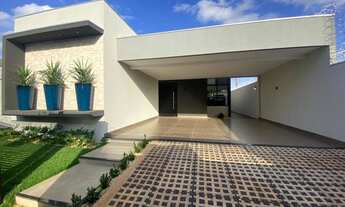 Imagem 3: Linda casa Rita Vieira