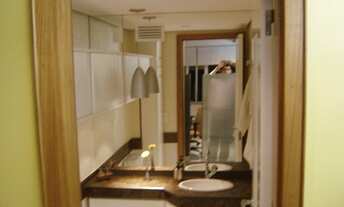 Imagem: Sala Comercial ou Consultório - Moinhos