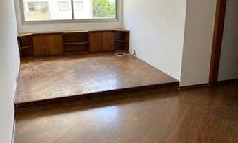 Imagem: Apartamento para venda tem 90 metros quadrados