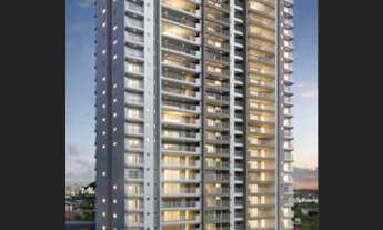 Imagem: Condomínio Clube - Apartamento com 3 dormitórios