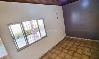 Imagem 7: Ref.: 6081 - Casa à venda no Cuniã