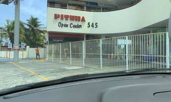 Imagem 3: EXCELENTE SALA A VENDA / ALUGA 31M2 1 VAGA DE GARAGEM ED. PITUBA OPEN CENTER ESTACIONAMENT