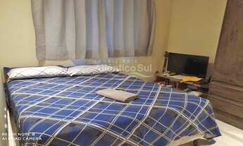 Imagem 7: Ilhéus - Apartamento 02 quartos sendo 01 suíte - Condomínio Vog Torres do Sul