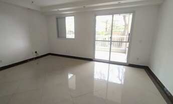 Imagem 3: Apartamento para aluguel possui 90 metros quadrados com 2 quartos