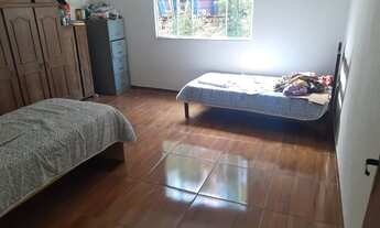 Imagem 6: Granja 3000m2 Vivendas das Fontes,casa duplex 4 quartos, 2 salas ,cozinha,copa, garagem