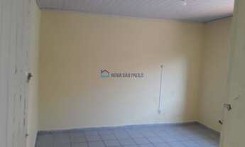 Imagem 6: Ótima localização, Fácil acesso a comércios em geral