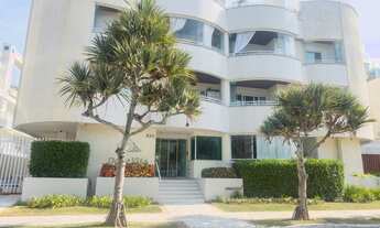 Imagem: APARTAMENTO À VENDA 2 SUÍTES EM JURERÊ