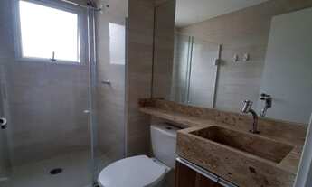 Imagem 5: APARTAMENTO COM 2 DORMITÓRIOS À VENDA, NO VILA ARBORI CAMPO LIMPO