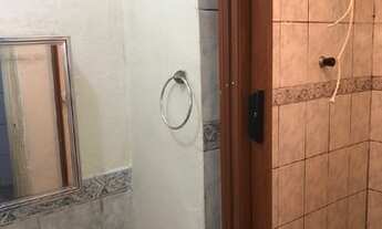 Imagem 2: Casa para locação - Alto da Mooca, Sao Paulo