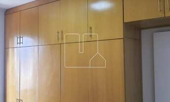 Imagem 7: São Paulo - Apartamento Padrão - Vila Gumercindo