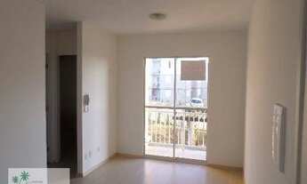 Imagem 3: Apartamento Parque Prado