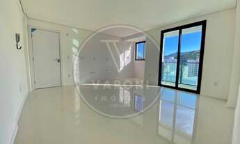 Imagem 3: Pronto p/ Morar! Viva a Praia Brava todos os dias!