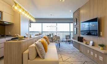 Imagem: SãO PAULO - Padrão - Vila Mariana