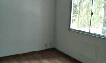 Imagem 7: RIO DE JANEIRO - Apartamento Padrão - FREGUESIA (JACAREPAGUA