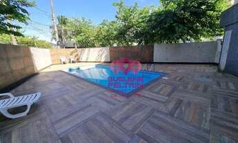 Imagem: Apartamento à venda, 130 m² por R$ 630.000,00