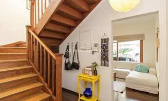 Imagem 6: Venda/Pinheiros: Casa Versátil!