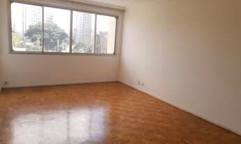 Imagem 3: Apartamento 2 quartos, 1 suíte, 1 vaga - Vila Clementino - Metrô AACD e Hospital São Paulo