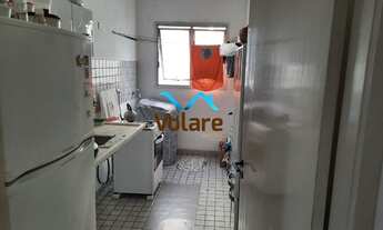 Imagem 5: APARTAMENTO RESIDENCIAL em SÃO PAULO - SP, VILA SÃO FRANCISCO