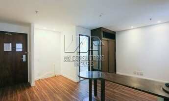 Imagem 2: SãO PAULO - Padrão - Jardim Paulista