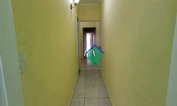 Imagem 3: Casa à venda, 100 m² por R$ 1.230.000,00 - Vila Anglo Brasileira - São Paulo/SP