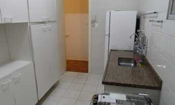Imagem 6: Otimo apartamento !