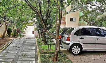 Imagem 5: Apartamento em Santana 2 dormitorios , 1 vaga de garagem