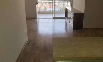 Imagem 4: Apartamento para venda possui 110 metros quadrados com 4 quartos